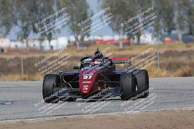 media/Oct-14-2023-CalClub SCCA (Sat) [[0628d965ec]]/Group 3/Qualifying/